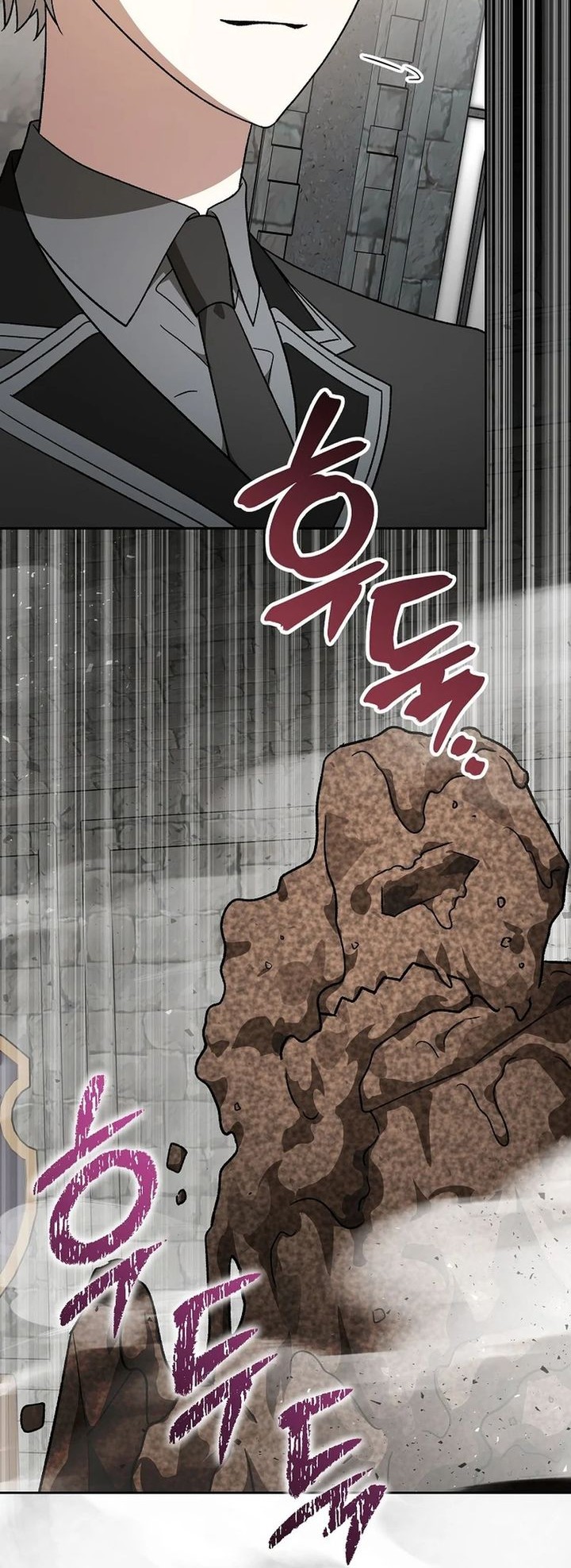 The Concept-Grasping Magical Genius Chapter 23 Gambar 38