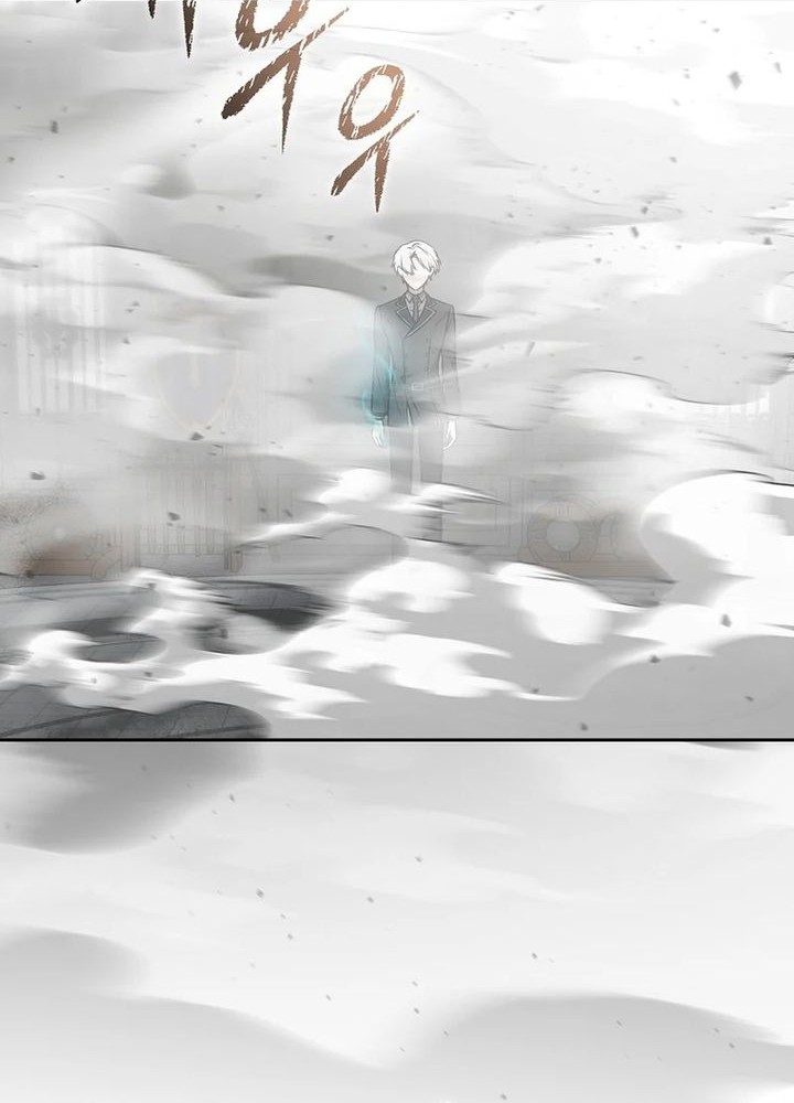 Baca Manhwa The Concept-Grasping Magical Genius Chapter 23 Gambar 2