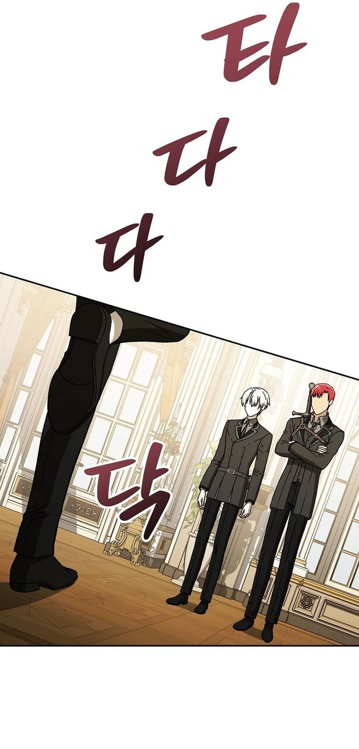 The Concept-Grasping Magical Genius Chapter 23 Gambar 44