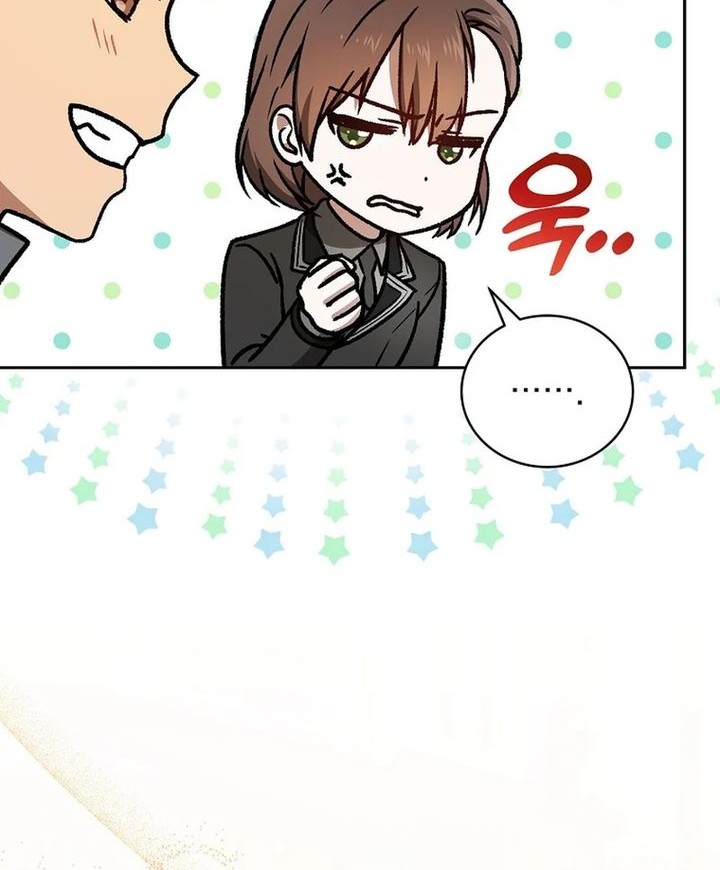 The Concept-Grasping Magical Genius Chapter 23 Gambar 46