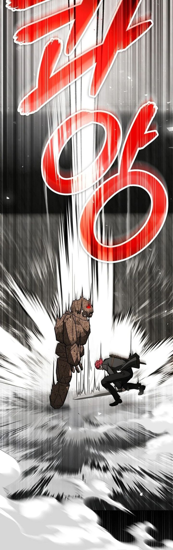 The Concept-Grasping Magical Genius Chapter 23 Gambar 54