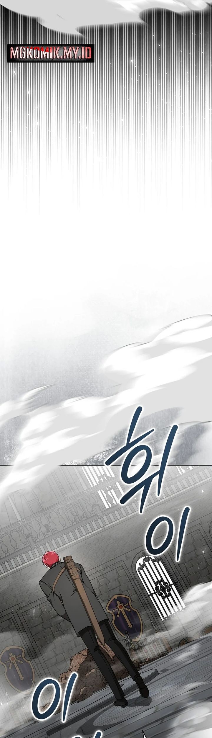 The Concept-Grasping Magical Genius Chapter 23 Gambar 55