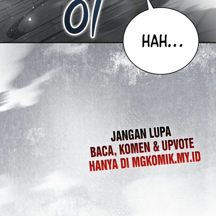 The Concept-Grasping Magical Genius Chapter 23 Gambar 56