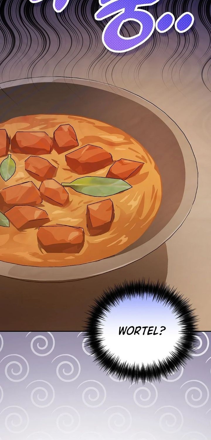 The Concept-Grasping Magical Genius Chapter 23 Gambar 64
