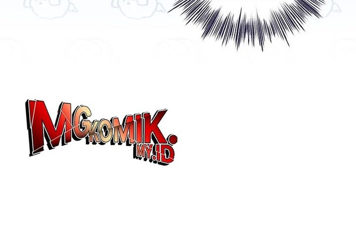 The Concept-Grasping Magical Genius Chapter 23 Gambar 68