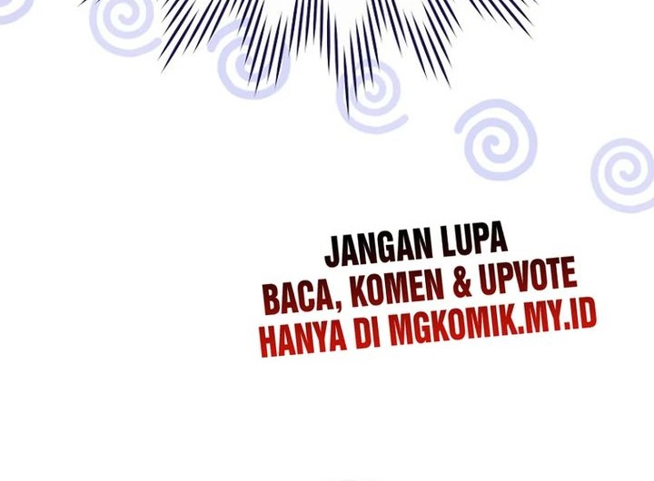 The Concept-Grasping Magical Genius Chapter 23 Gambar 70