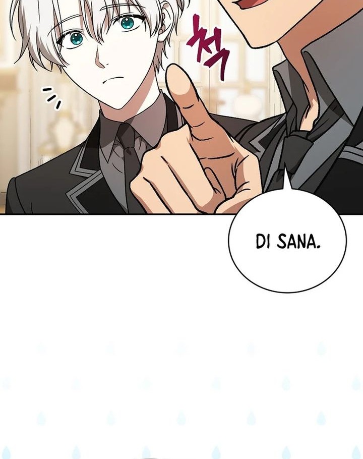 The Concept-Grasping Magical Genius Chapter 23 Gambar 12