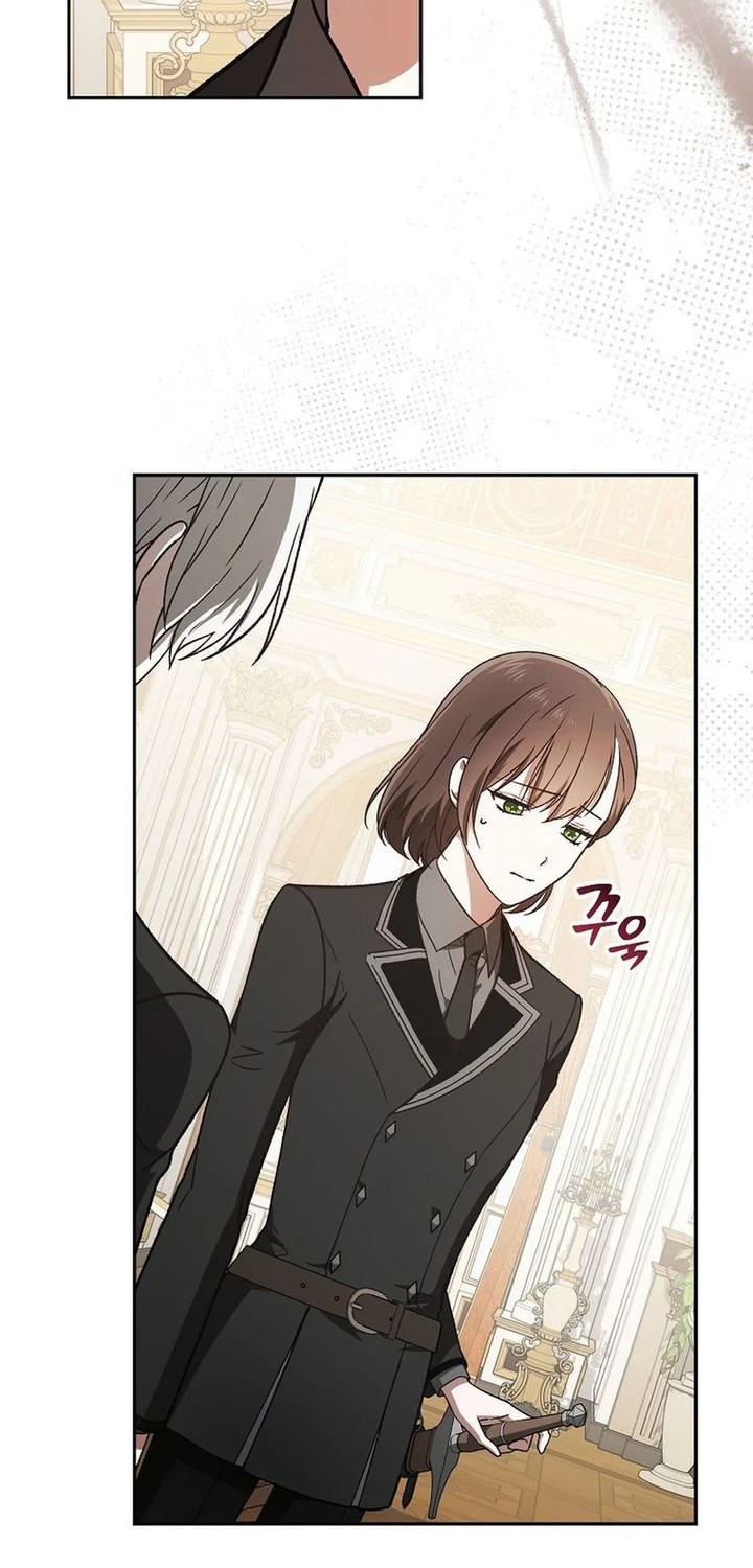 The Concept-Grasping Magical Genius Chapter 23 Gambar 16