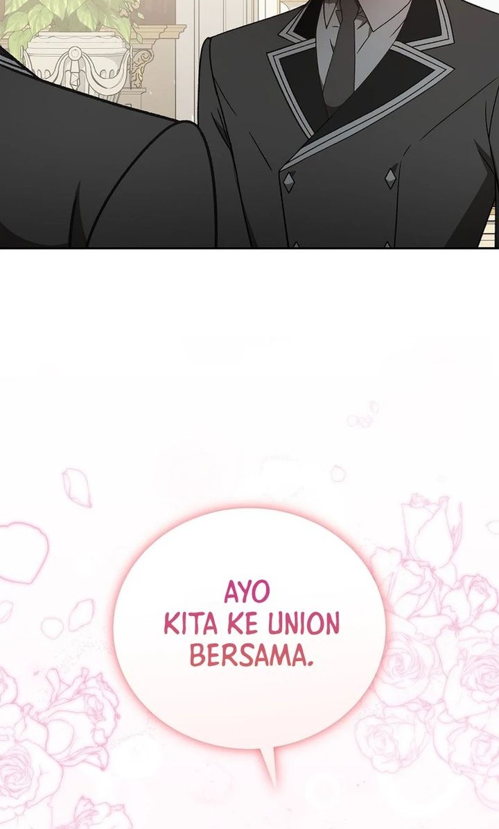The Concept-Grasping Magical Genius Chapter 23 Gambar 18