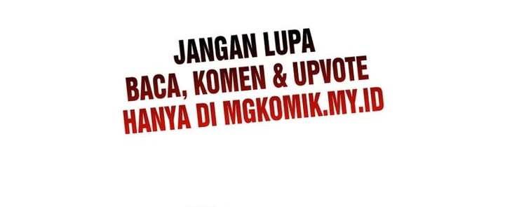 Baca The Concept-Grasping Magical Genius Chapter 24 Gambar 2