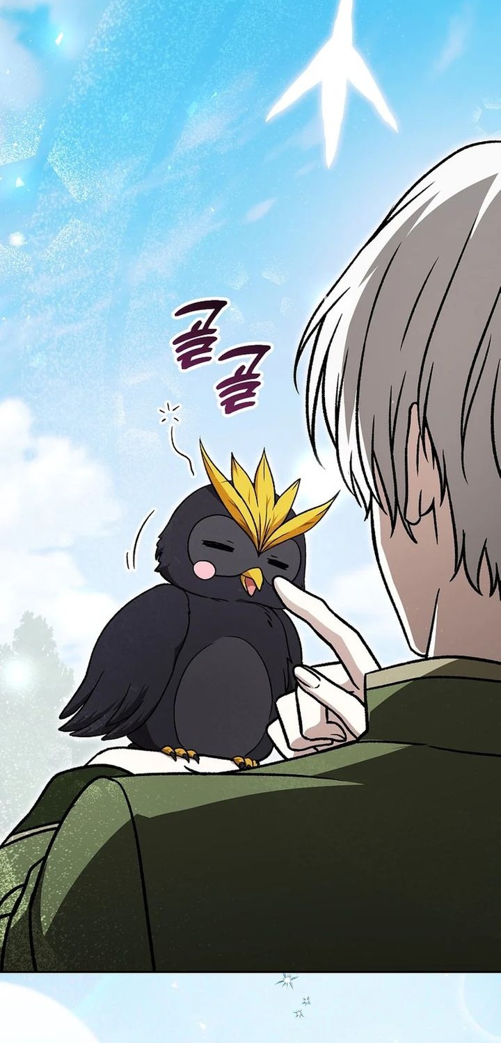 The Concept-Grasping Magical Genius Chapter 24 Gambar 50