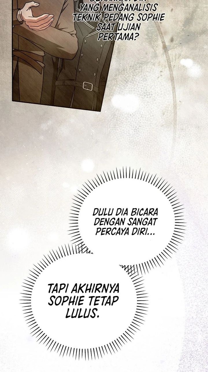 The Concept-Grasping Magical Genius Chapter 24 Gambar 12