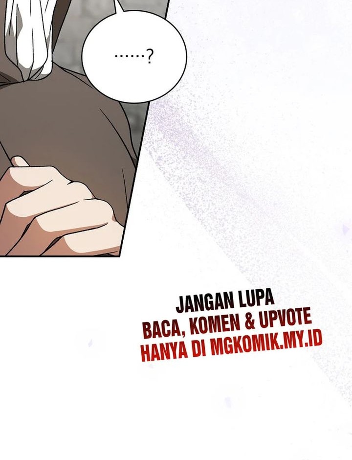 The Concept-Grasping Magical Genius Chapter 24 Gambar 14