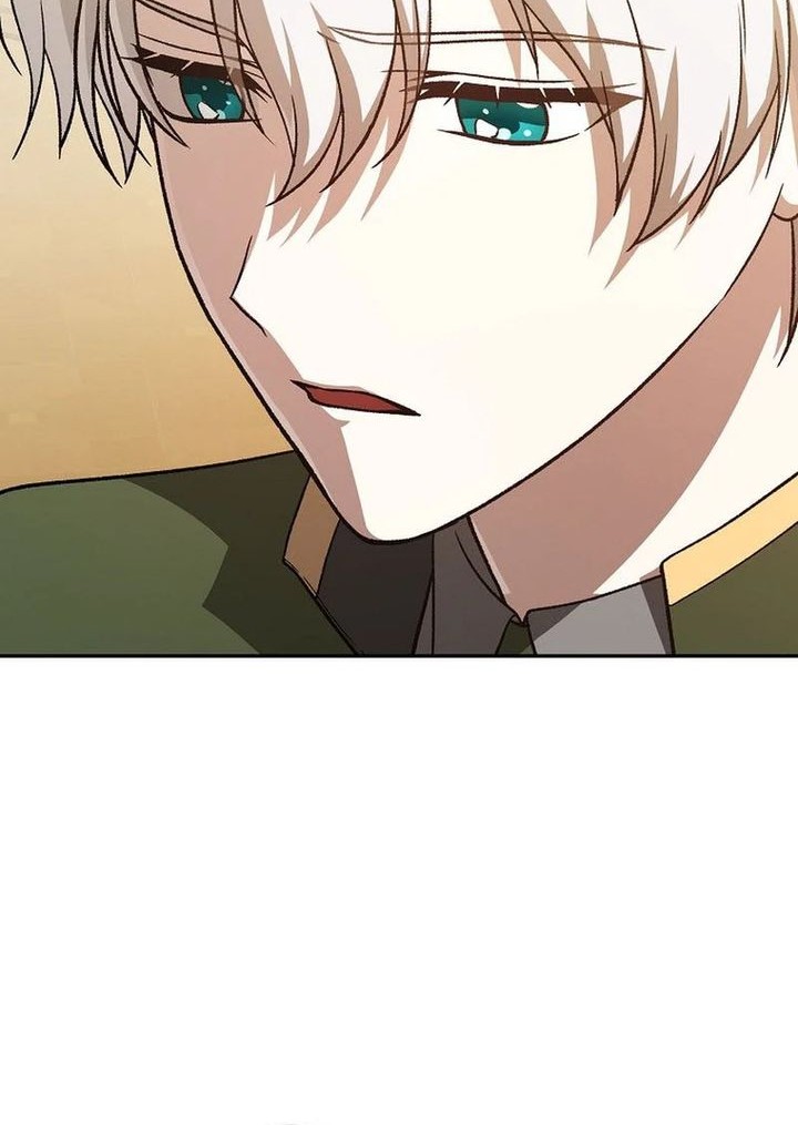 The Concept-Grasping Magical Genius Chapter 25 Gambar 34