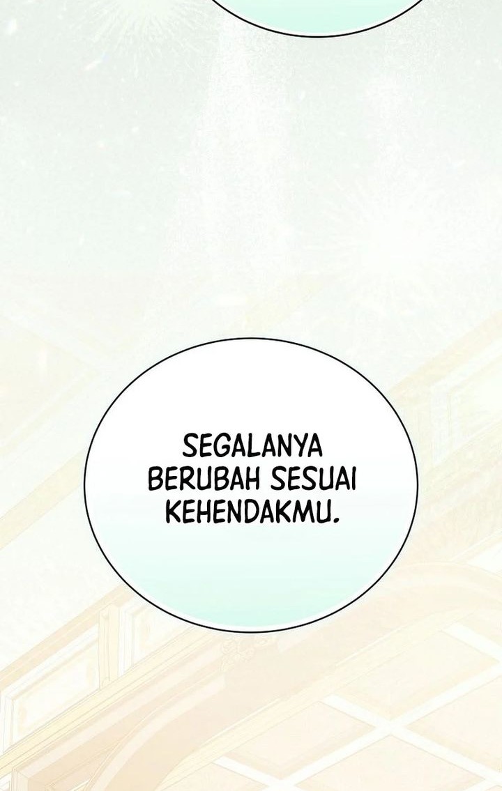The Concept-Grasping Magical Genius Chapter 25 Gambar 36