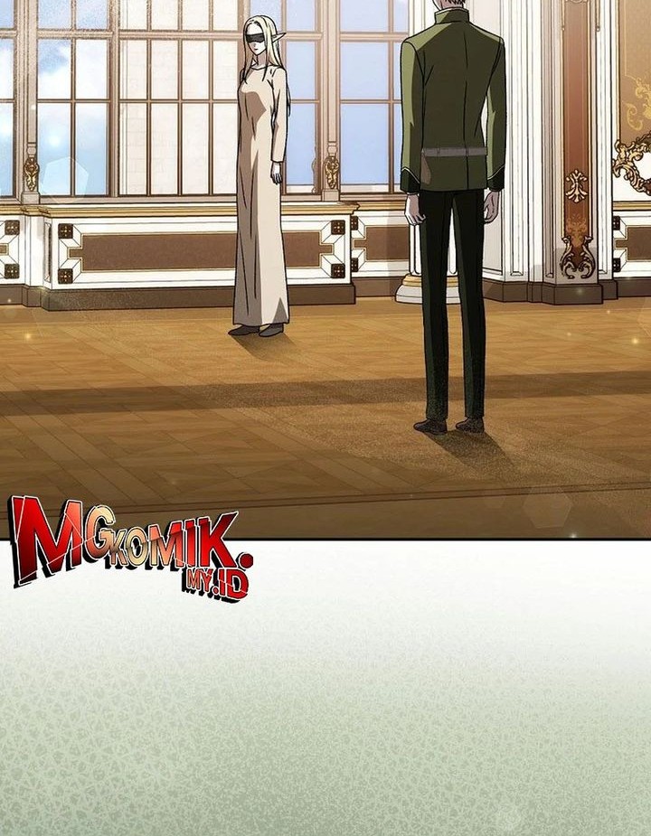 Baca The Concept-Grasping Magical Genius Chapter 25 Gambar 2