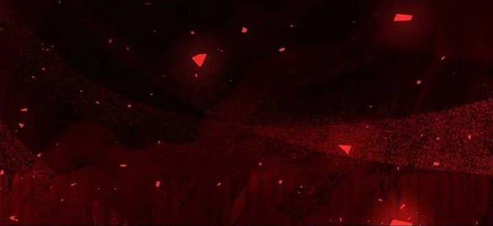 The Concept-Grasping Magical Genius Chapter 26 Gambar 96