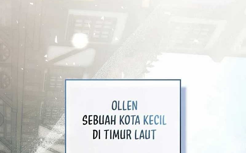 Baca  The Concept-Grasping Magical Genius Chapter 29 Gambar 2