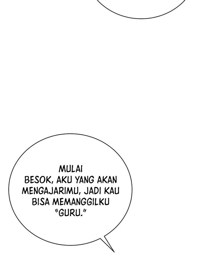 The Concept-Grasping Magical Genius Chapter 3 Gambar 30