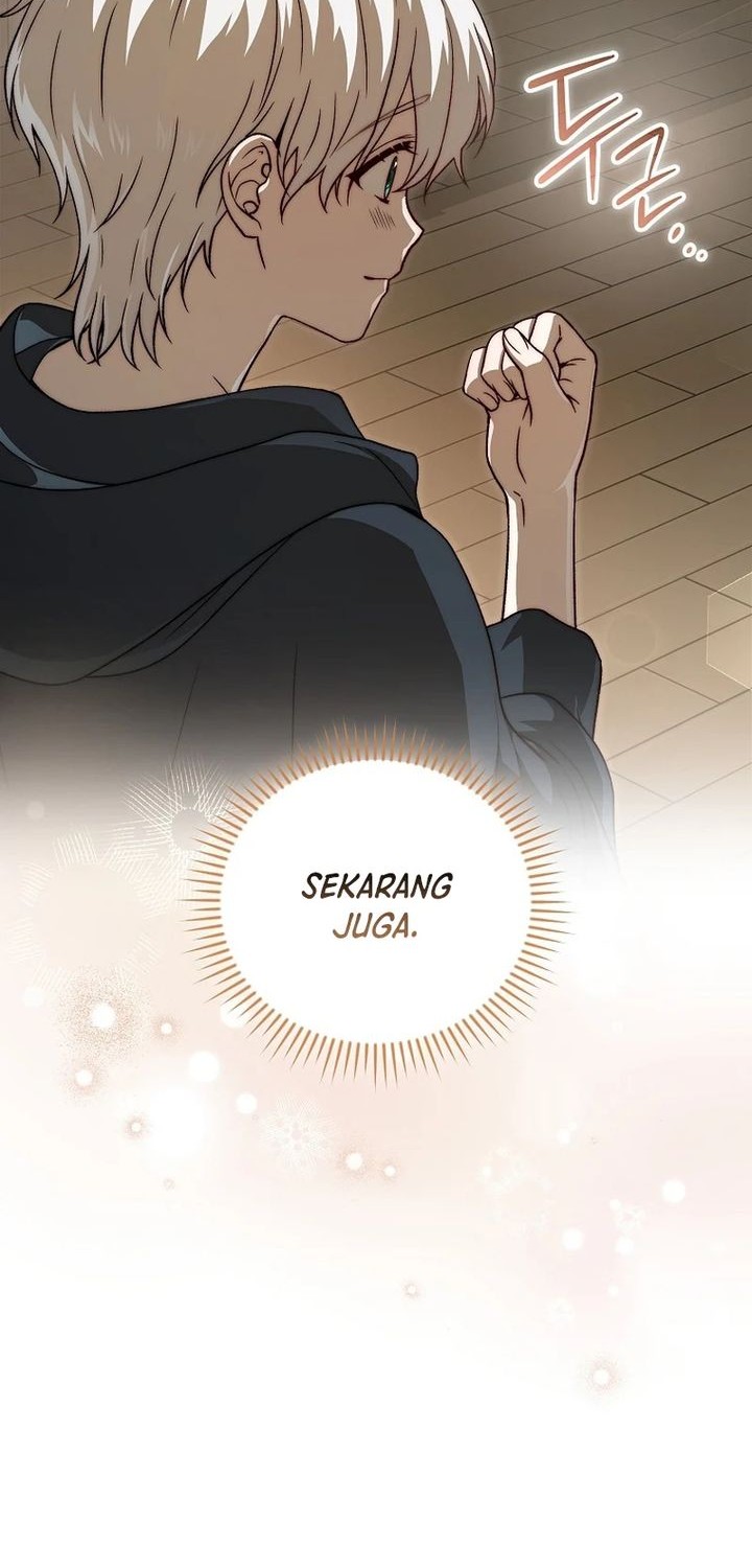 Baca The Concept-Grasping Magical Genius Chapter 3 Gambar 2
