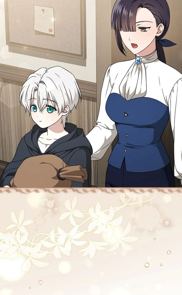 The Concept-Grasping Magical Genius Chapter 3 Gambar 40