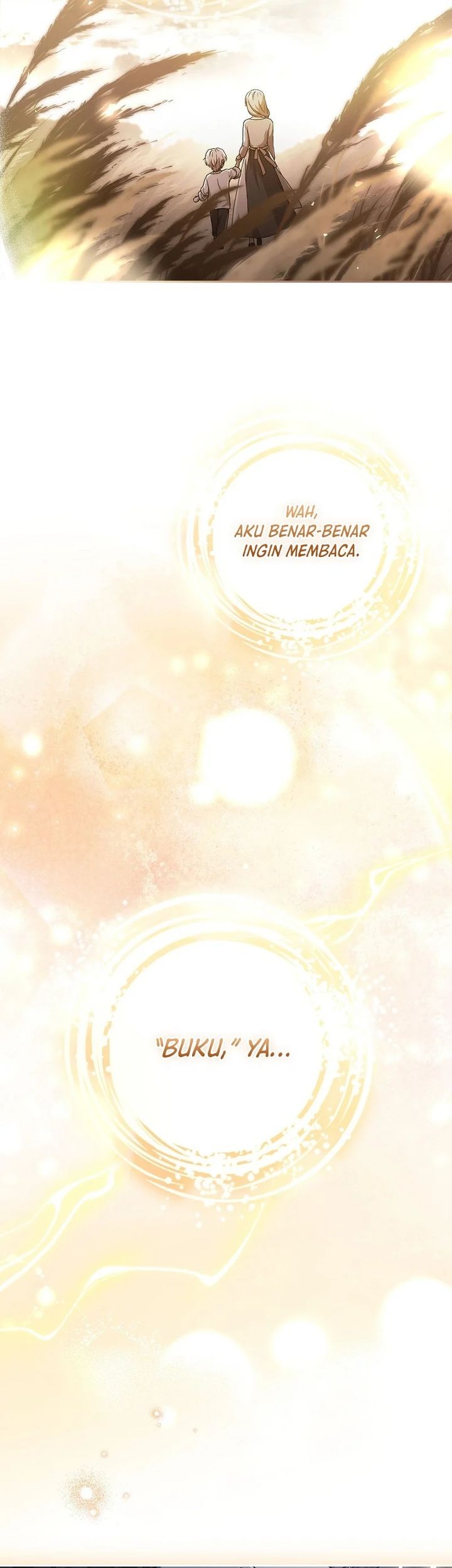 The Concept-Grasping Magical Genius Chapter 3 Gambar 51