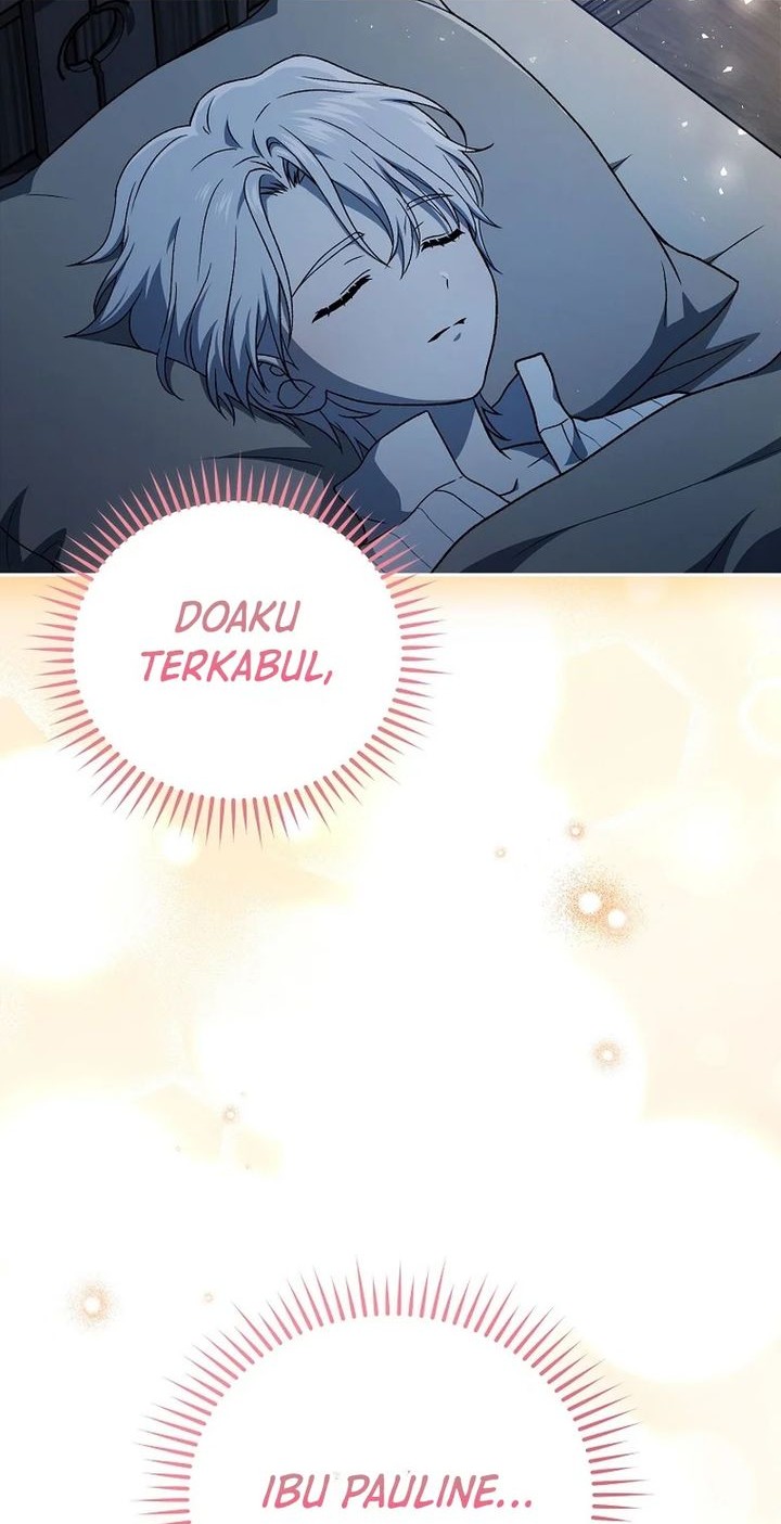 The Concept-Grasping Magical Genius Chapter 3 Gambar 52