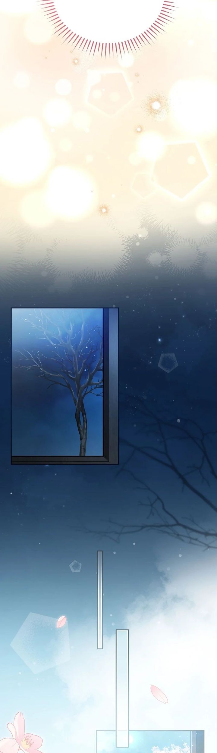 The Concept-Grasping Magical Genius Chapter 3 Gambar 53