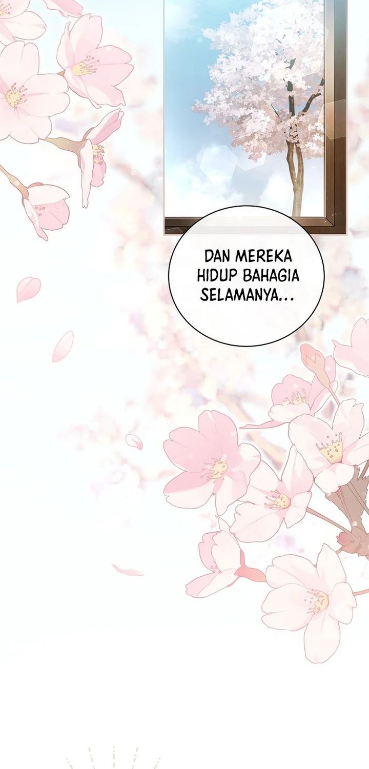The Concept-Grasping Magical Genius Chapter 3 Gambar 54