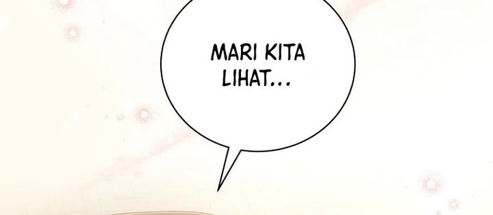 The Concept-Grasping Magical Genius Chapter 3 Gambar 56