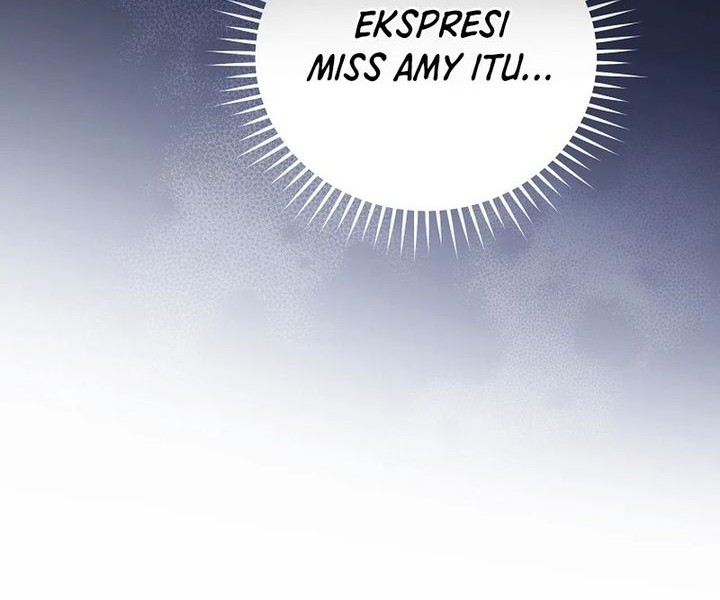 The Concept-Grasping Magical Genius Chapter 3 Gambar 58