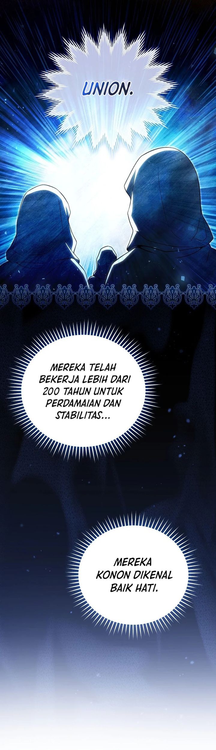 The Concept-Grasping Magical Genius Chapter 3 Gambar 67