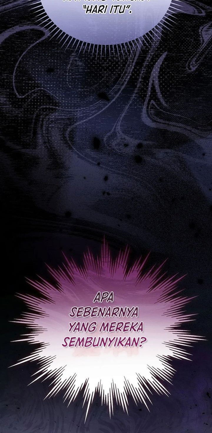 The Concept-Grasping Magical Genius Chapter 3 Gambar 70
