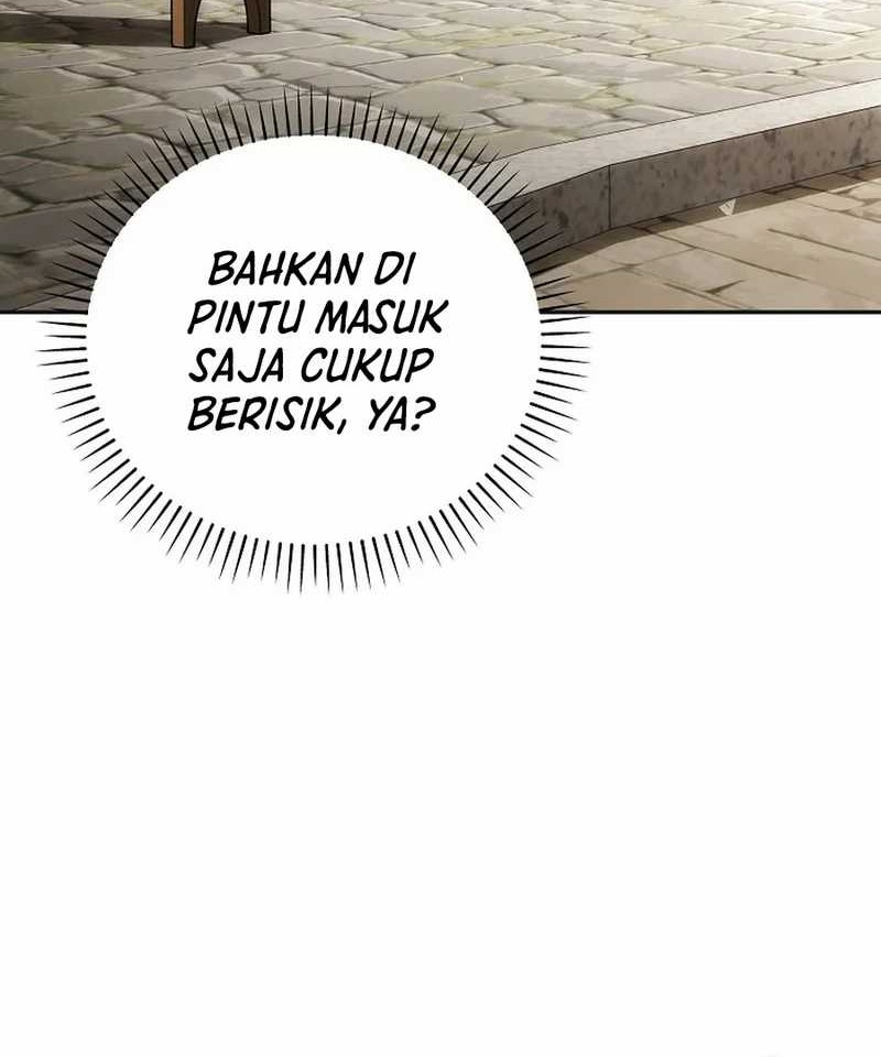 Baca The Concept-Grasping Magical Genius Chapter 30 Gambar 2