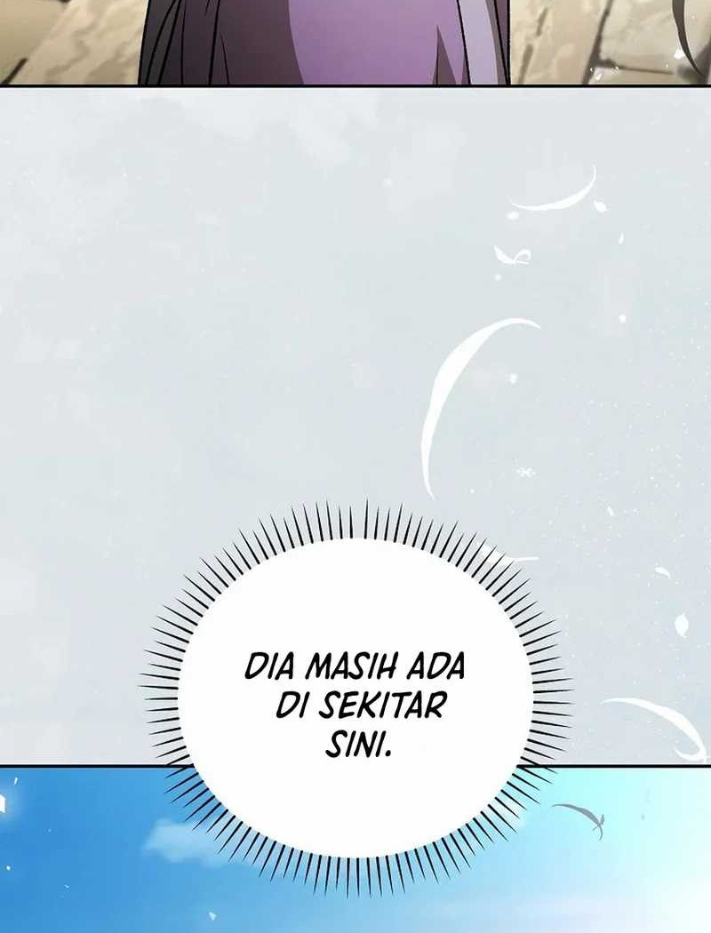 The Concept-Grasping Magical Genius Chapter 30 Gambar 42