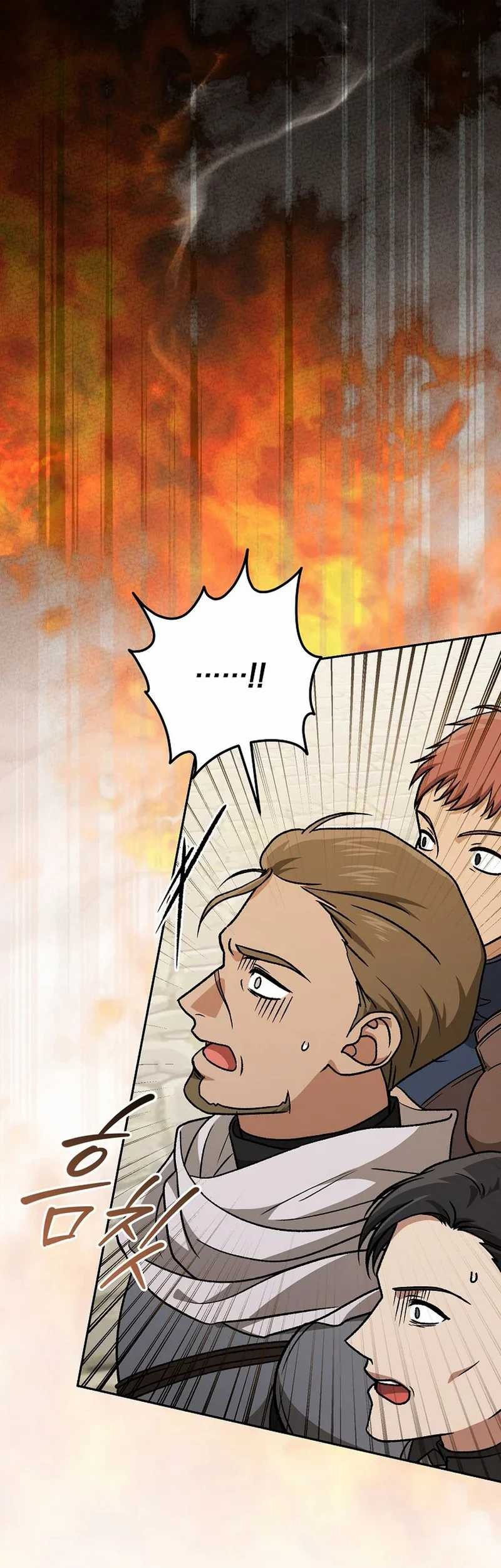 The Concept-Grasping Magical Genius Chapter 30 Gambar 73