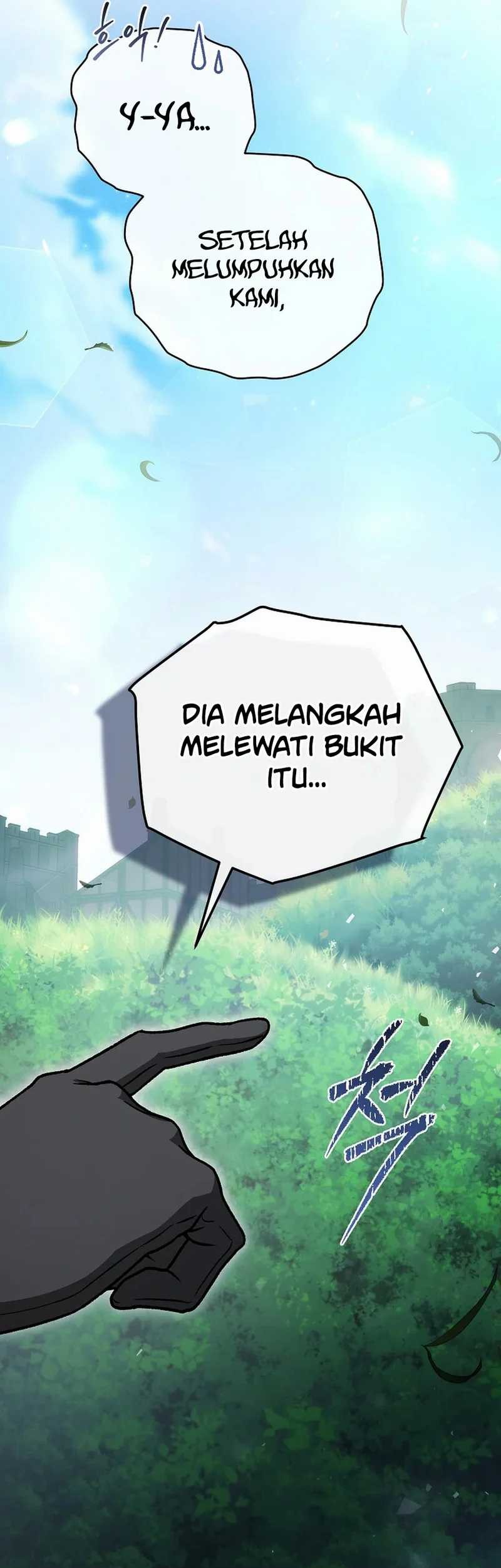 The Concept-Grasping Magical Genius Chapter 30 Gambar 98