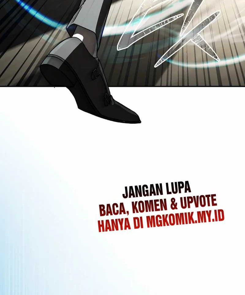 The Concept-Grasping Magical Genius Chapter 30 Gambar 108