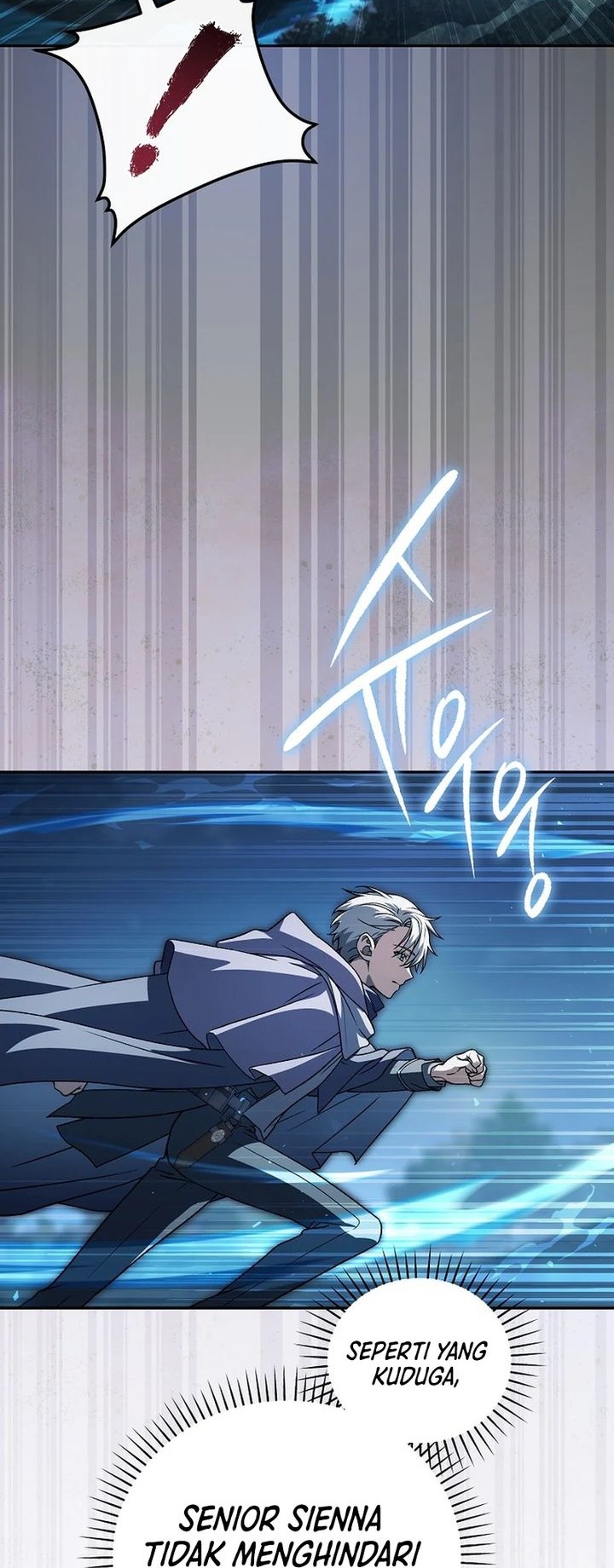 Baca  The Concept-Grasping Magical Genius Chapter 31 Gambar 2
