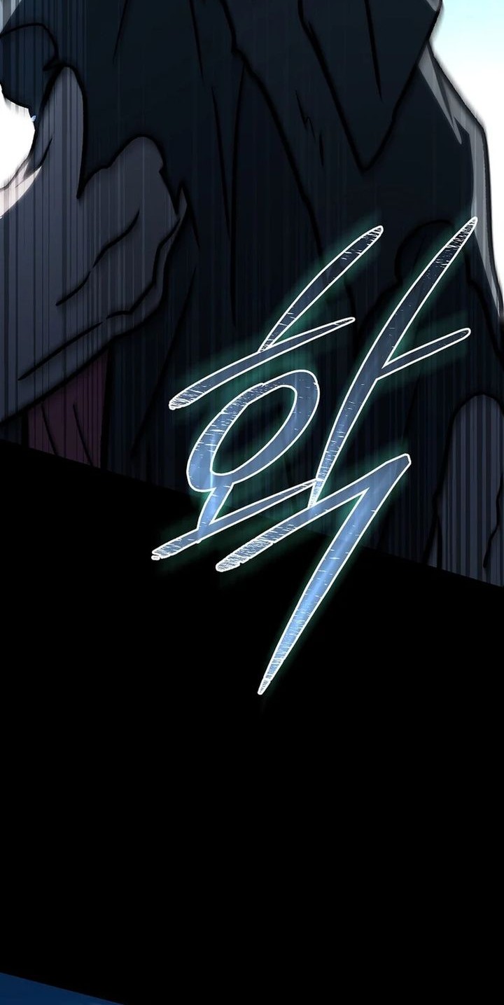 The Concept-Grasping Magical Genius Chapter 31 Gambar 74