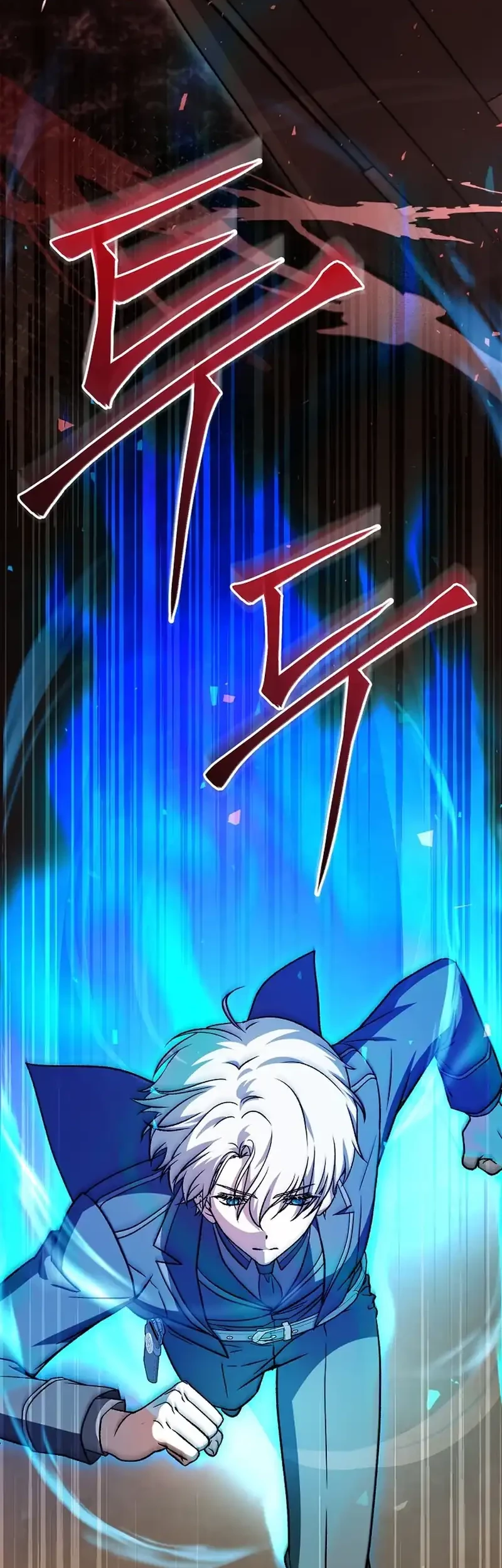 The Concept-Grasping Magical Genius Chapter 35 Gambar 20