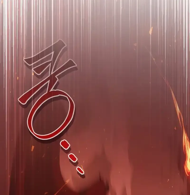 The Concept-Grasping Magical Genius Chapter 35 Gambar 25