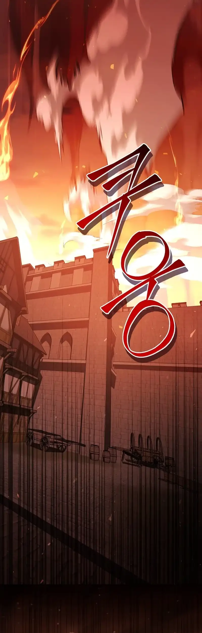 The Concept-Grasping Magical Genius Chapter 35 Gambar 26