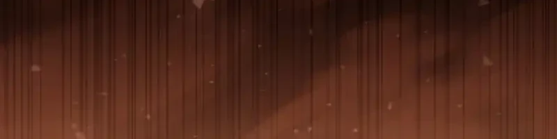 The Concept-Grasping Magical Genius Chapter 35 Gambar 27