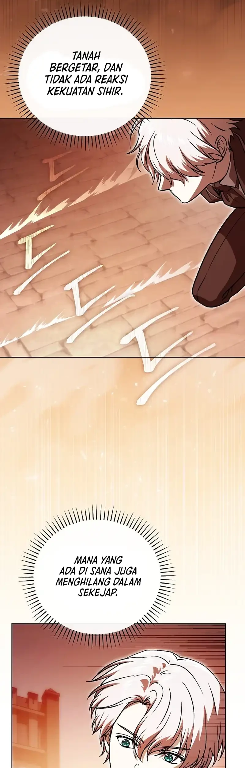 The Concept-Grasping Magical Genius Chapter 35 Gambar 28