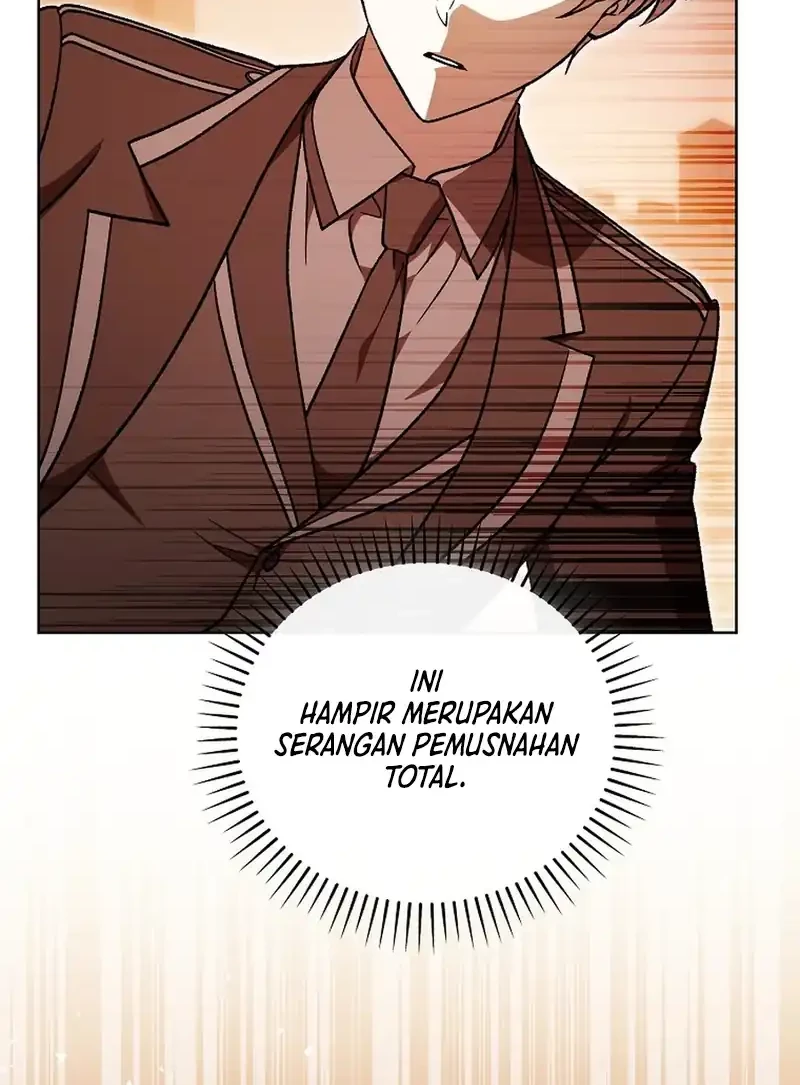 The Concept-Grasping Magical Genius Chapter 35 Gambar 29