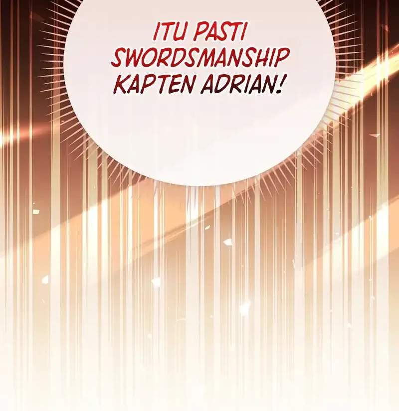 The Concept-Grasping Magical Genius Chapter 35 Gambar 31