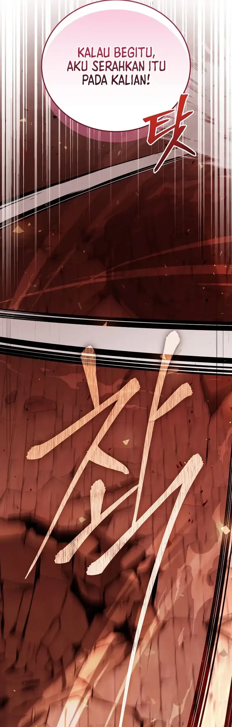 The Concept-Grasping Magical Genius Chapter 35 Gambar 34