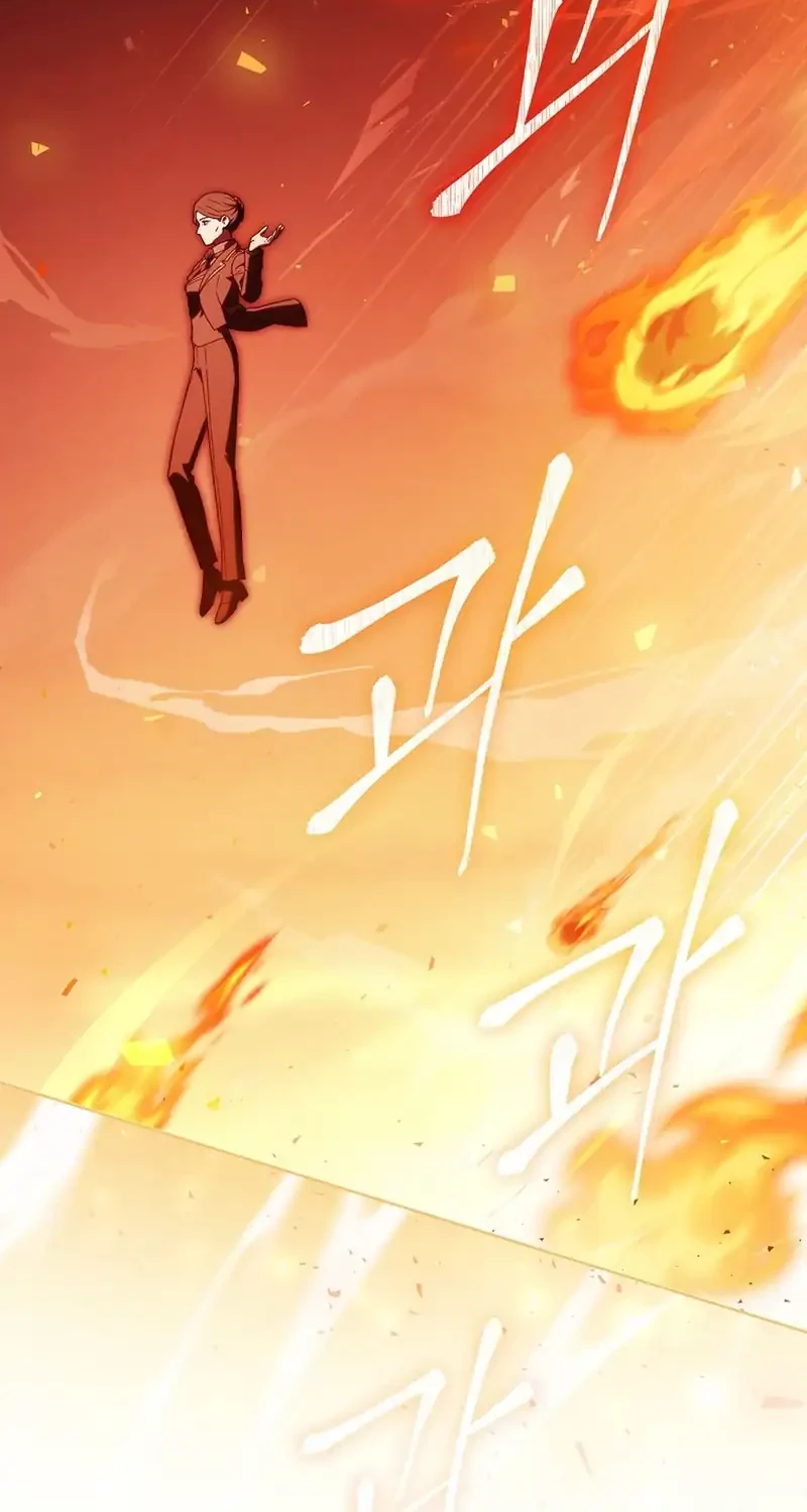 Baca  The Concept-Grasping Magical Genius Chapter 35 Gambar 2