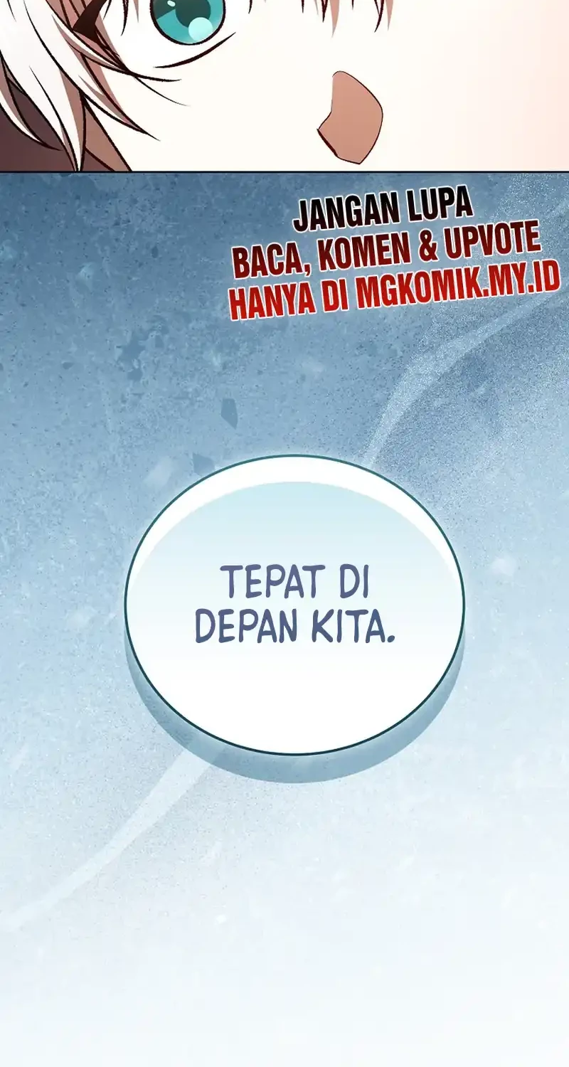 The Concept-Grasping Magical Genius Chapter 35 Gambar 43